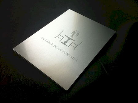 Notre zone d'activité pour ce service Imprimerie pour création de carte de visite de luxe à Marseille 13